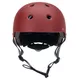 K2 Varsity PRO 2023 Inline-Helm - Burgund-Orange