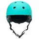 Rollerblade Helmet K2 Varsity 2023