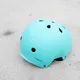 Rollerblade Helmet K2 Varsity 2023