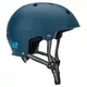 Rollerblade Helmet K2 Varsity PRO 2023 - Gray - Dark Teal