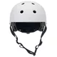 Rollerblade Helmet K2 Varsity 2023