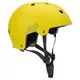 K2 Varsity 2023 Inline-Helm - schwarz - Gelb