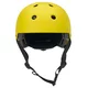 Rollerblade Helmet K2 Varsity 2023 - White