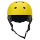 K2 Varsity 2023 Inline-Helm - Weiss