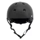 Rollerblade Helmet K2 Varsity 2022