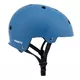 Inline-Helm K2 Varsity 2022 - Blau