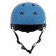 Rollerblade Helmet K2 Varsity 2022 - Black