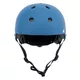 Inline-Helm K2 Varsity 2022 - Weiss