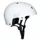 Inline-Helm K2 Varsity 2022