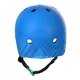 Children’s Rollerblade Helmet K2 Varsity Kid