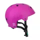 K2 Varsity Kid Kinder Inline Helm