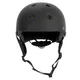 Inline-Helm K2 Varsity MIPS - schwarz