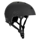 Inline-Helm K2 Varsity MIPS - schwarz - schwarz