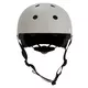 Rollerblade Helmet K2 Varsity MIPS - Black