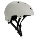 Rollerblade Helmet K2 Varsity MIPS - Grey - Grey