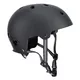 K2 Varsity PRO Inline Helm - lila