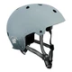 Rollerblade Helmet K2 Varsity PRO - Purple - Grey