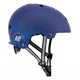 Rollerblade Helmet K2 Varsity PRO 2022 - Navy - Navy