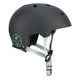 Rollerblade Helmet K2 Varsity - Black - Black