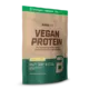 Biotech Vegan Protein - fehérje vegánoknak 500gr