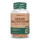 Vegan Multivitamin 60 tabl.