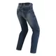 Men’s Moto Jeans PMJ Vegas MID - 40