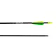 Fiberglass Arrow Fiber Bandit 28” 1 Pc.