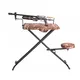 Shooting Table Venox