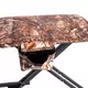 Shooting Table Venox