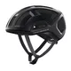 Cyklo prilba POC Ventral Lite - Uranium Black Matt - Uranium Black Matt