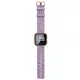 Smart Watch Fitbit Versa Lavender Woven