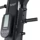 Verticon inSPORTline Pro 500