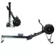 Rowing Machine Concept2 D PM5