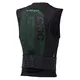 Chránič chrbtice POC Spine VPD 2.0 Vest - Black