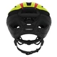 Cycling Helmet Abus Viantor - Black