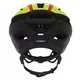 Cycling Helmet Abus Viantor - White