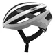 Cycling Helmet Abus Viantor - Neon Yellow - White