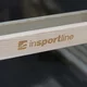 Finská sudová sauna inSPORTline Viduor 300 - cedrové dřevo