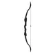 Folding Recurve Bow Yate Viper 48/12 RH