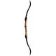 Folding Recurve Bow Yate Viper 54/16 RH