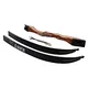 Folding Recurve Bow Yate Viper 62/20 LH