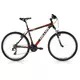 Mountain Bike KELLYS VIPER 10 Black Fire 26” – 2016