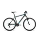 Horský bicykel KELLYS VIPER 10 27,5" - model 2018 - Black Blue
