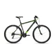 Horský bicykel KELLYS VIPER 10 26" - model 2018