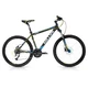 Horský bicykel KELLYS VIPER 50 Black Blue 26" - model 2016