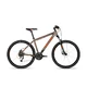 Mountain Bike KELLYS VIPER 50 27.5” – 2018 - Black-Orange Neon - Black-Orange Neon