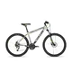 Horský bicykel KELLYS VIPER 50 27,5" - model 2018 - Silver-Green Neon