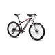 Horský bicykel 4EVER Virus XC X01 27.5" - model 2016