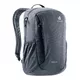 Cityrucksack Deuter Vista Skip 14 l - black