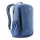 Cityrucksack Deuter Vista Skip 14 l - midnight-navy